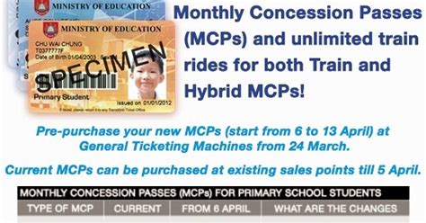 school smart card system|monthly concession pass for students.